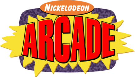 Nick Arcade