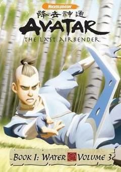 Avatar