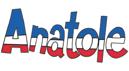 Anatole
