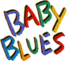 Baby Blues