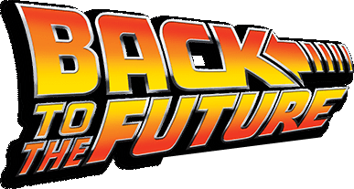 Back to the Future