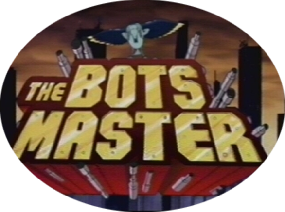 The Bots Master