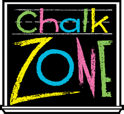 ChalkZone