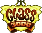 Class of 3000