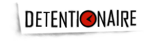 Detentionaire