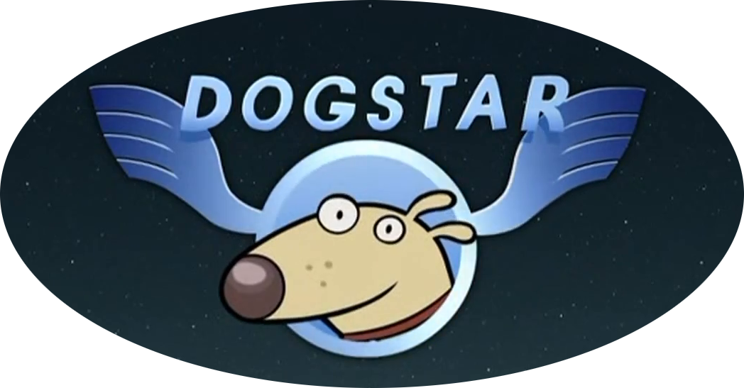 Dogstar