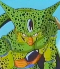 Dragon Ball Z: Gather Together! Goku's World