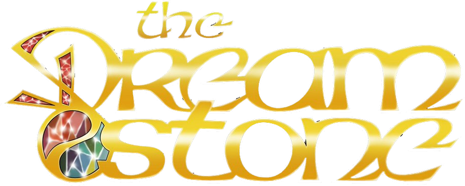The Dreamstone