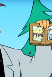 Fairy Tale Police Department