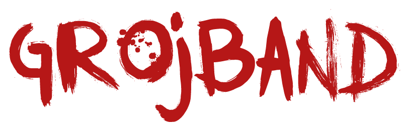 Grojband