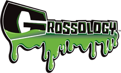 Grossology
