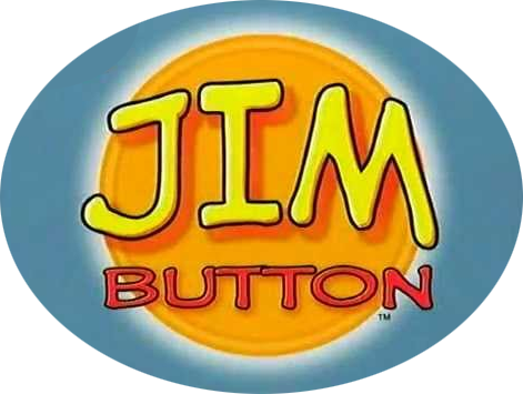 Jim Button