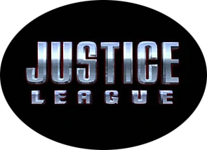 Justice League
