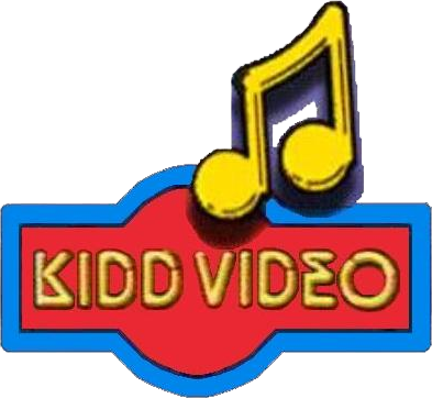 Kidd Video Original