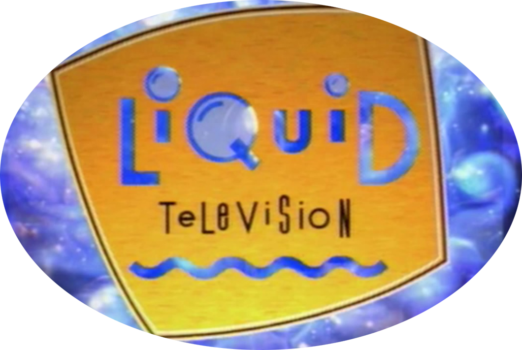 Liquid Television