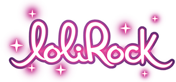 LoliRock