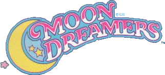 MoonDreamers