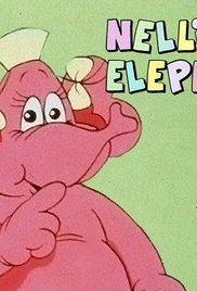 Nellie the Elephant