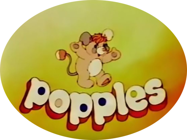 Popples