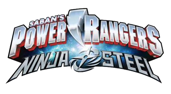 Power Rangers Ninja Steel