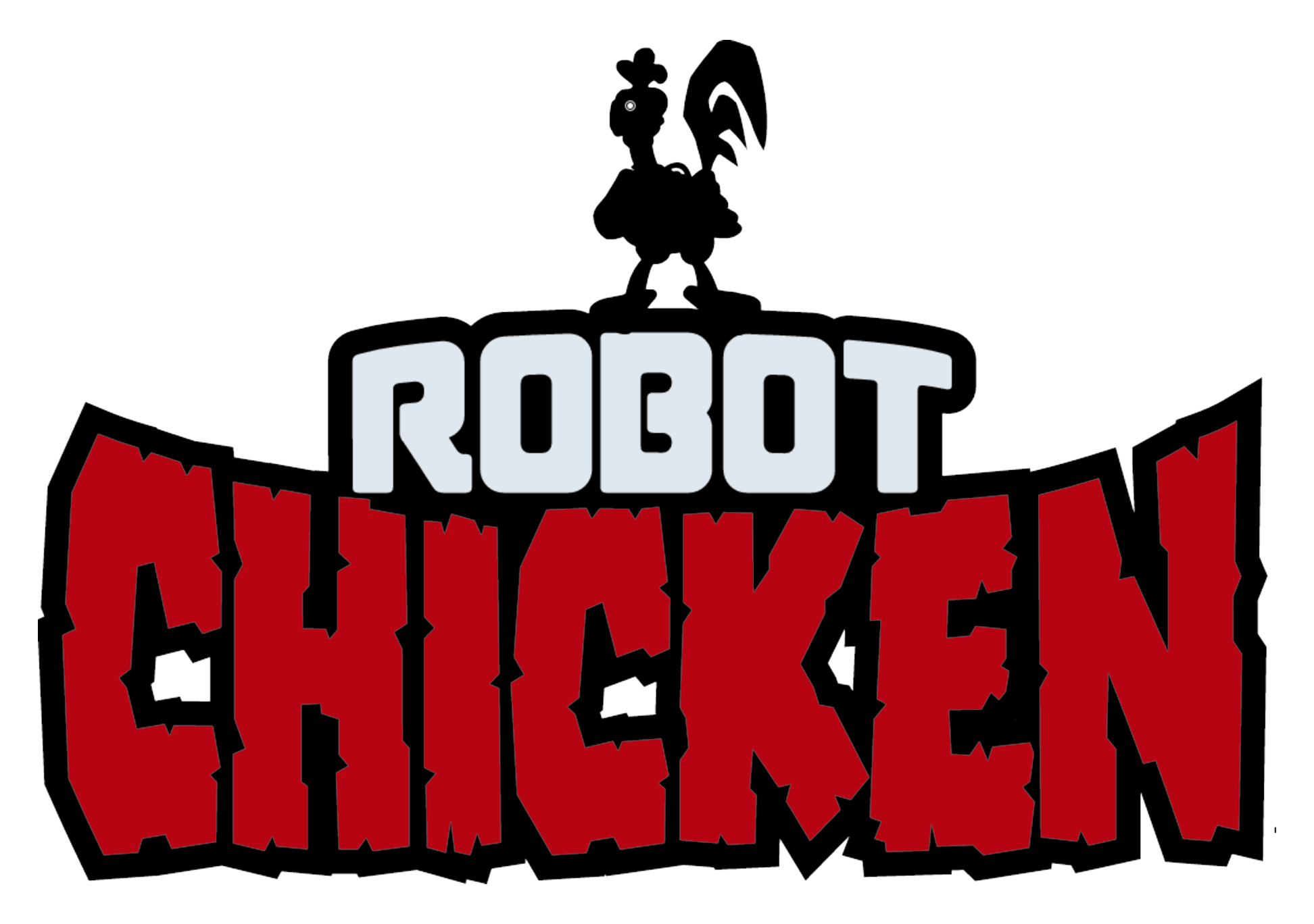 Robot Chicken