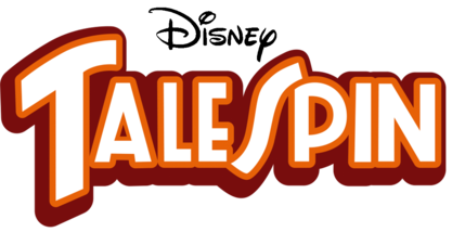 TaleSpin