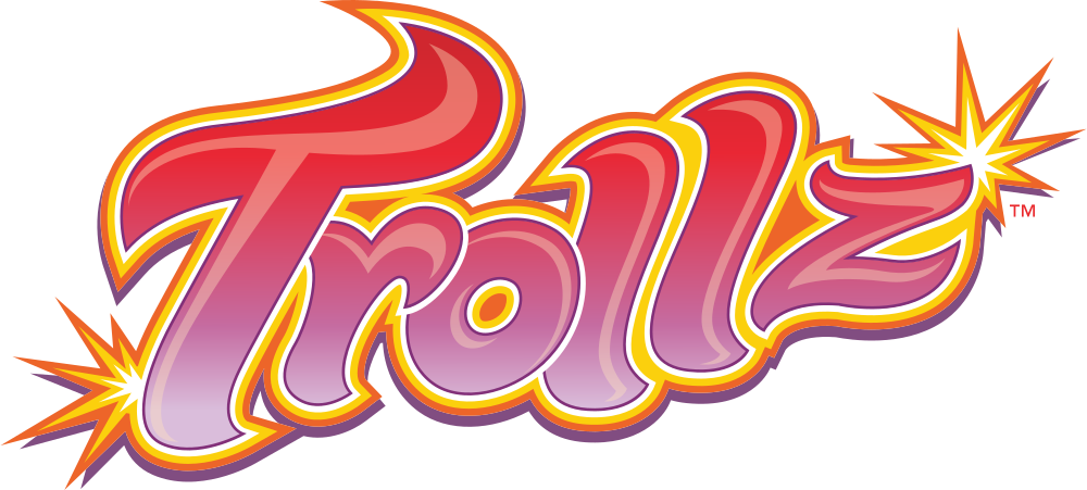 Trollz